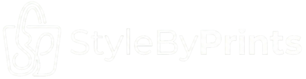 Stylebyprints