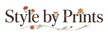Style by Prints logo
